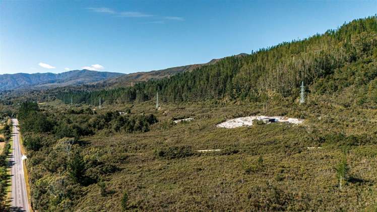 7/974 Fairdown Road Fairdown_25