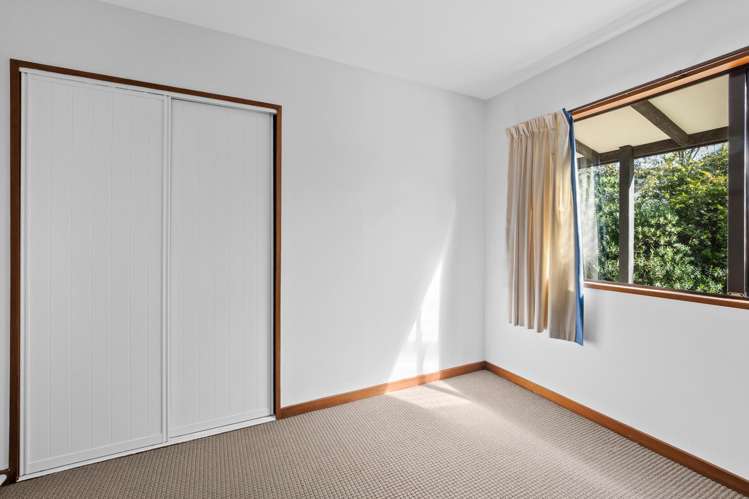 35 Lane Street Allenton_11
