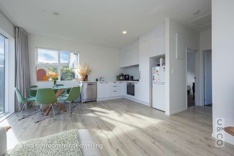 44 Fruitlands Road Kumeu_43