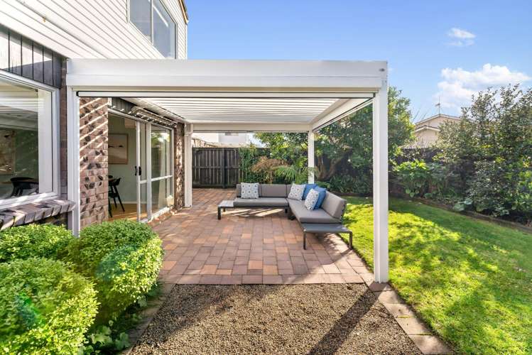 1/94 Celtic Crescent Ellerslie_15