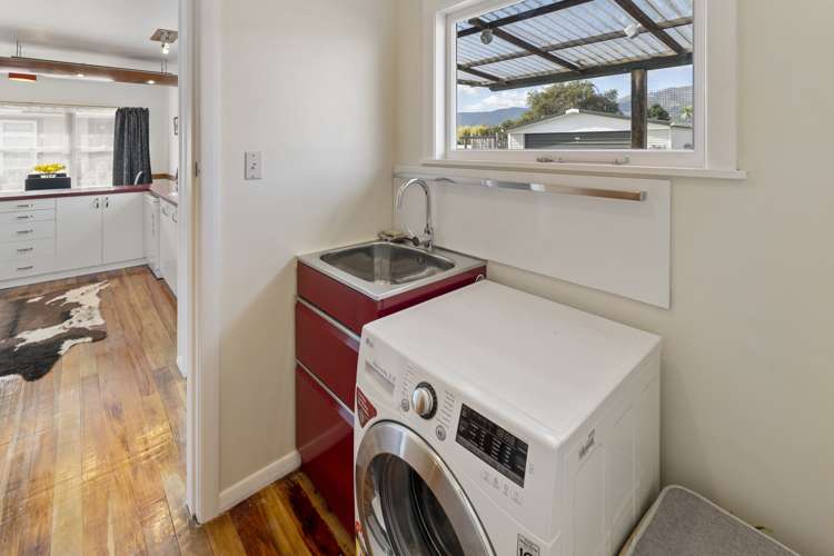 39 Gladstone Road Richmond_12