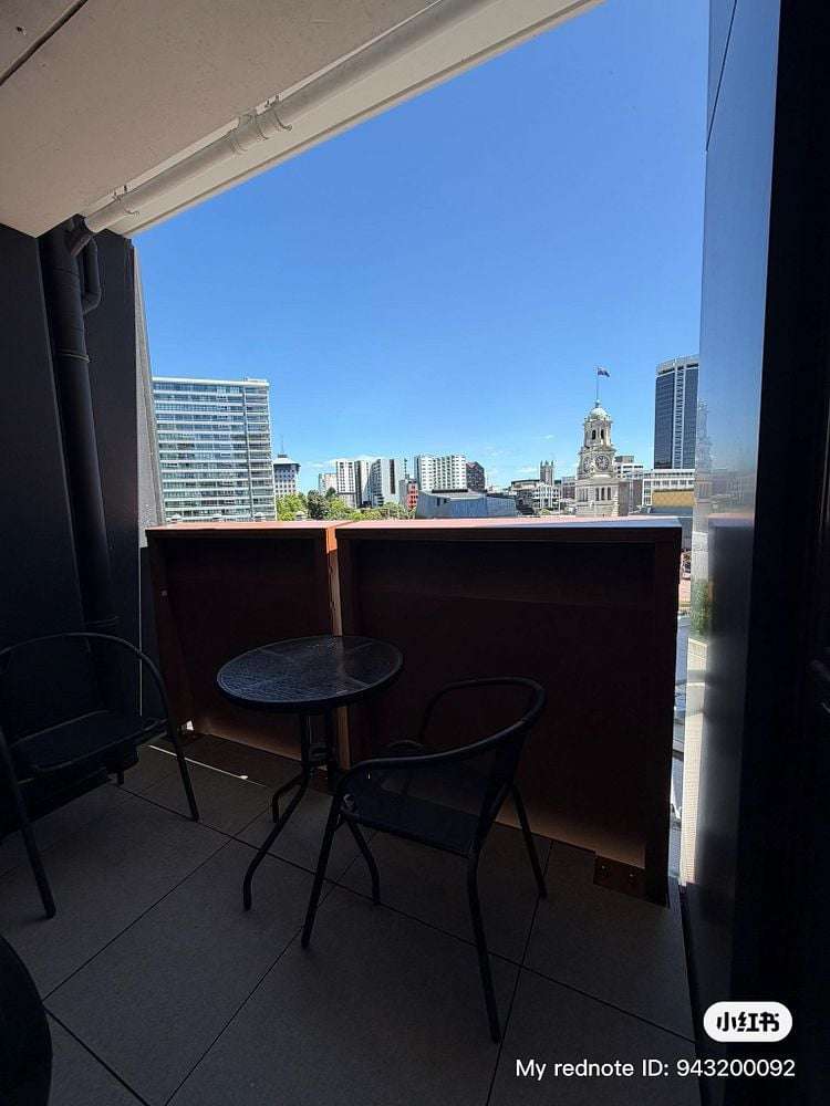 608/8 Airedale Street Auckland Central_14