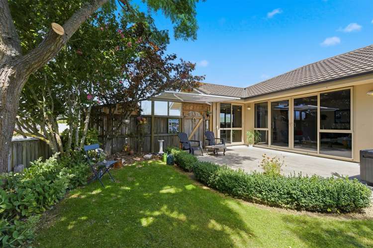 62 Sanderlane Drive Motueka_8
