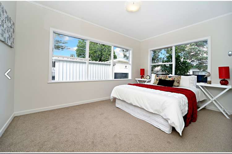 7b Vine Street Mangere East_2