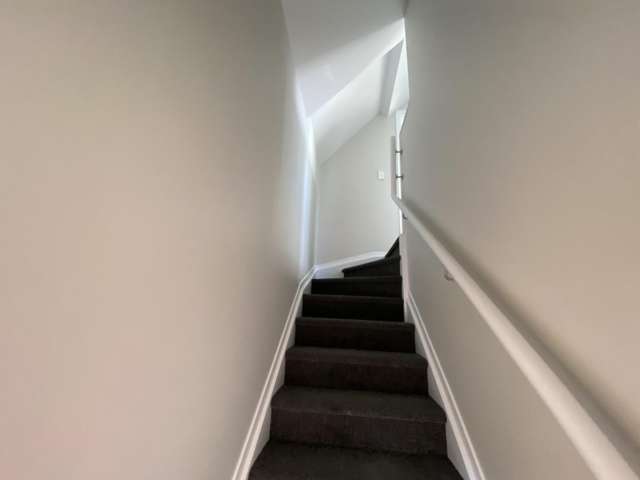 1/125B Metcalfe Road 1774_4