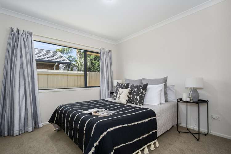 34 Arabian Drive Papamoa_10