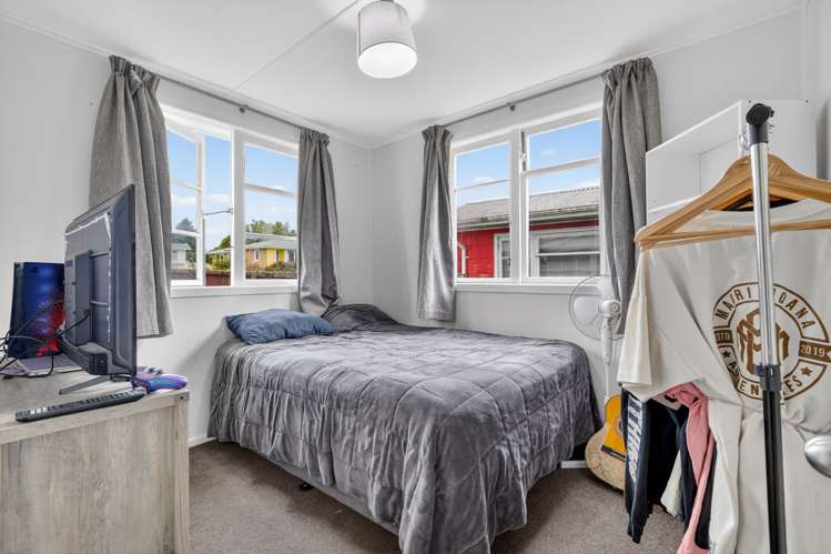 191 Balmoral Drive_5