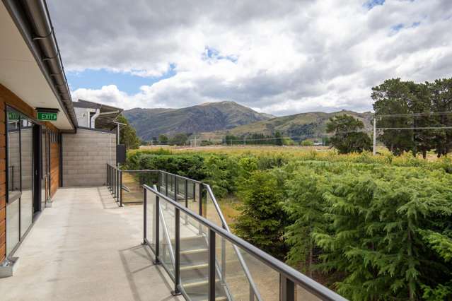 16 Silverstone Drive Cromwell_4