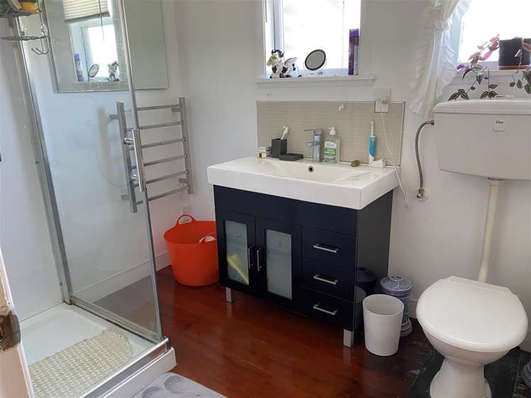 231 Rutherford Street Te Awamutu_7