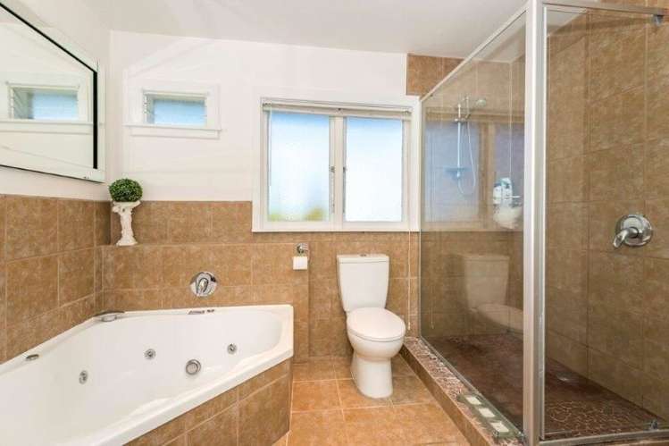 104 Church Street Rangiora_15