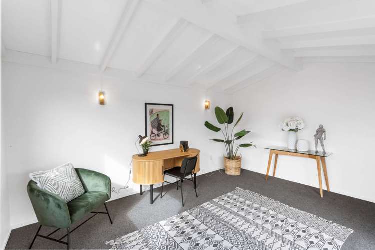 34 Valecrest Avenue Parklands_15