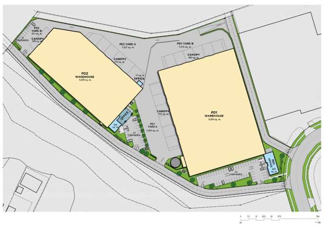 PD2/90 Pavilion Drive Mangere_3