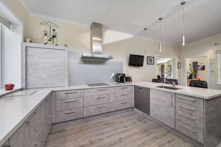 35 Hillview Road Alexandra_6