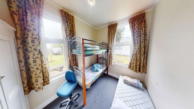 16 Bignell Street 1208_6