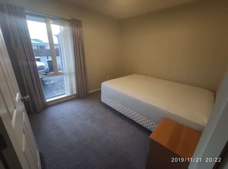 1 Jarrow Place Halswell_6