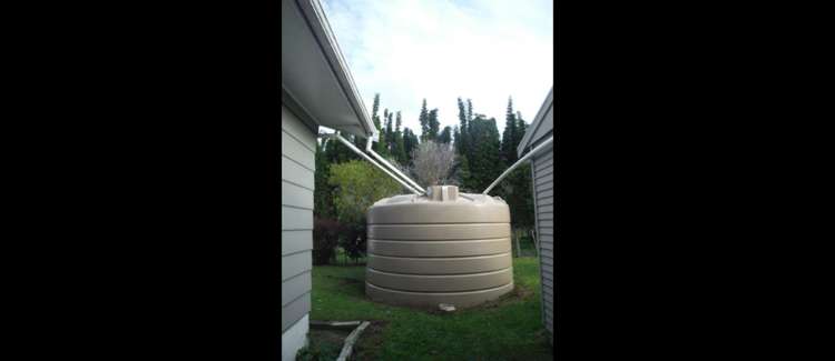 15b Northwood Avenue Pukenui_17