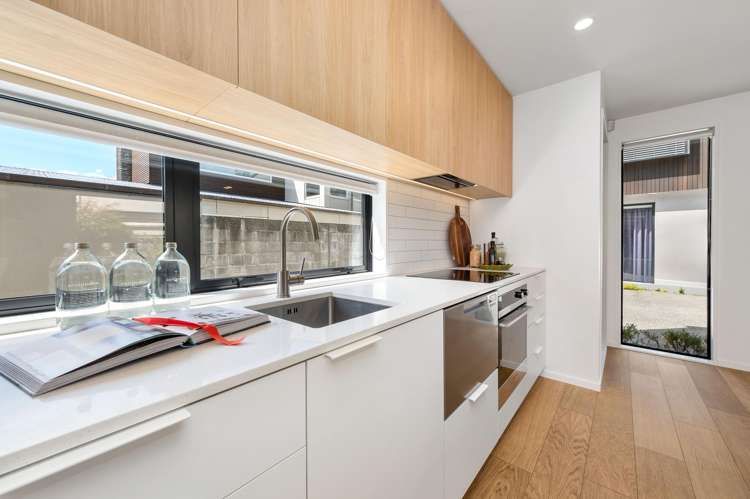 2/126 Rugby Street_2