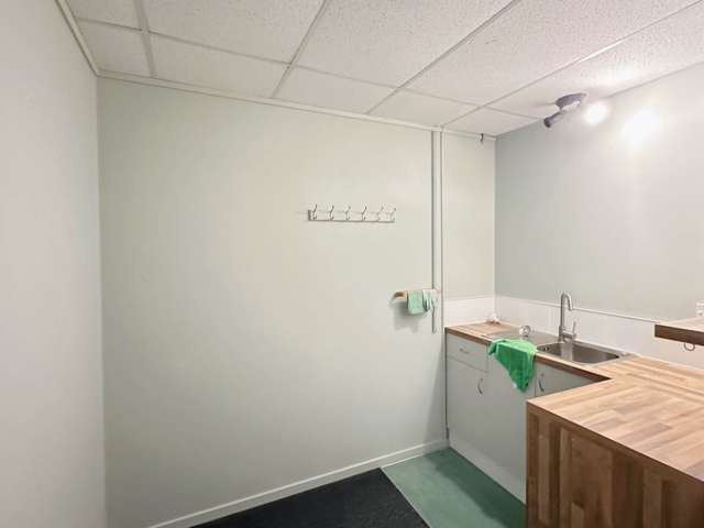 36 William Pickering Drive Rosedale_3