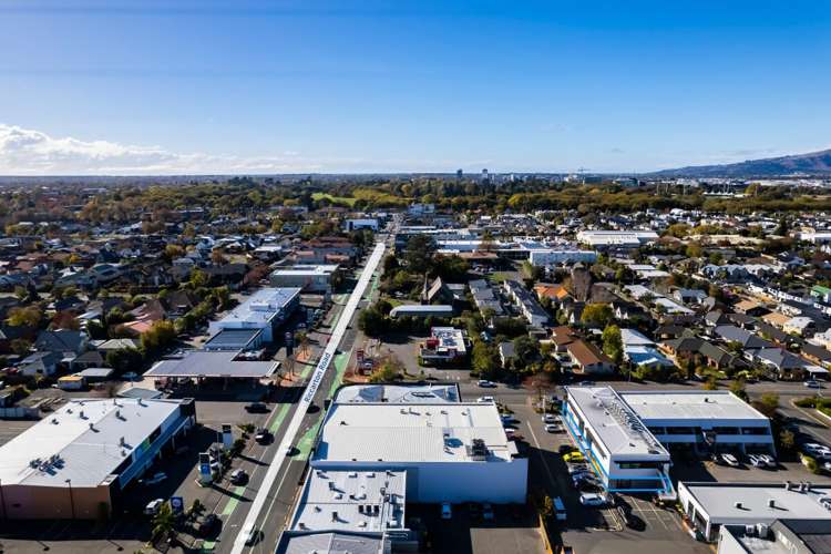 91 Picton Avenue Riccarton_6