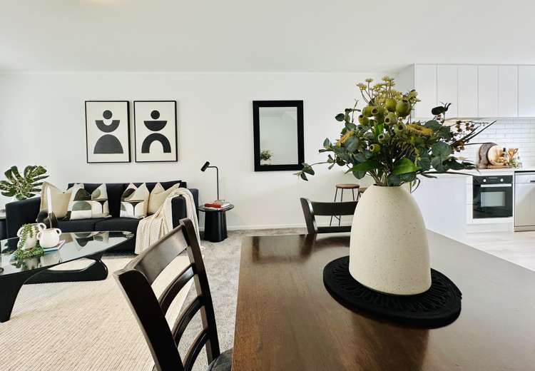 3/29a Birdwood Crescent Parnell_10