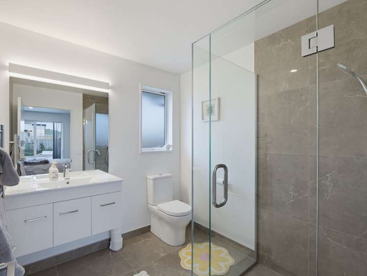 3 Weld Lane Amberley_16