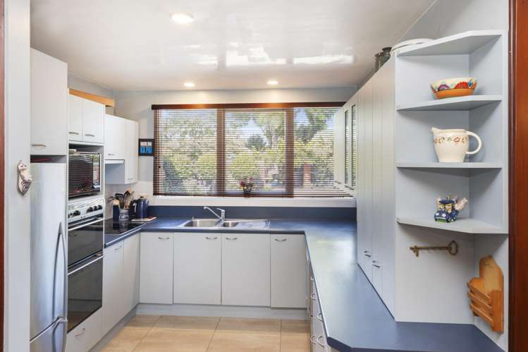 24B Harrowdale Drive_5