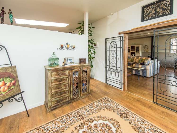 9 Putiki Drive Durie Hill_14