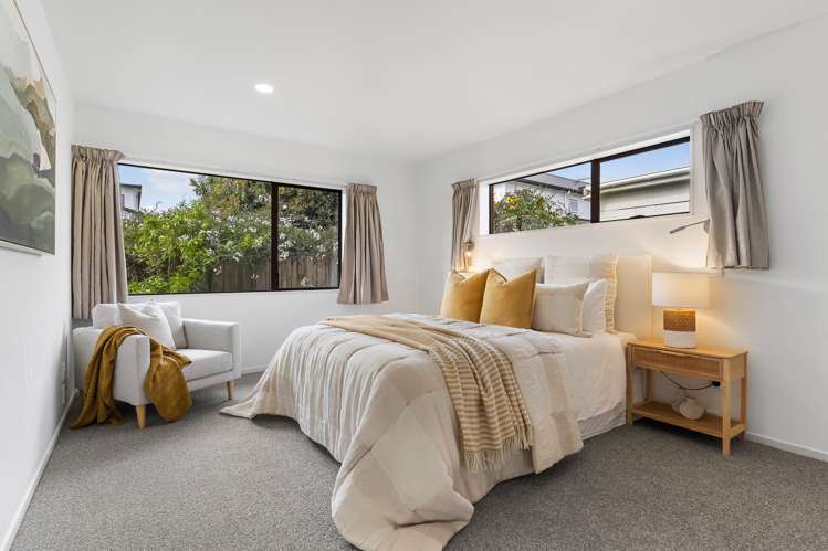 3/54 Dominion Street Takapuna_5