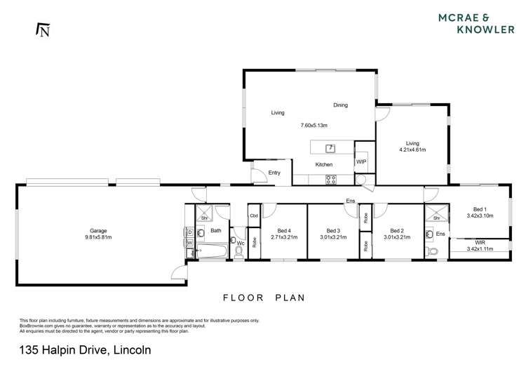 135 Halpin Drive_2