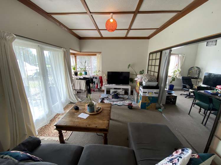 45 Whitmore Street Kihikihi_5