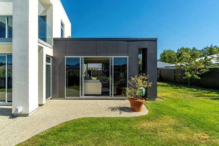 4 Henderson Drive Alexandra_20