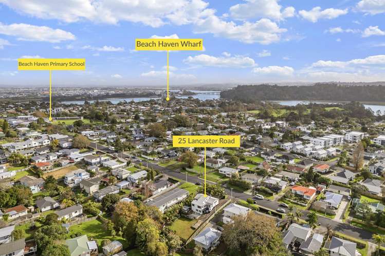 25 Lancaster Road Beach Haven_18