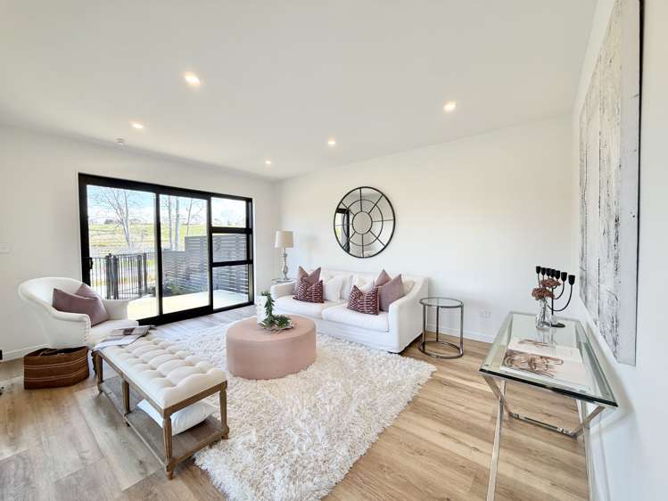 1 Rillside Crescent_5