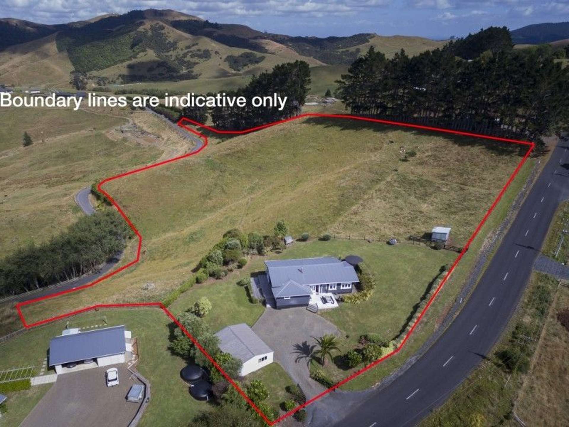 251 Pinnacle Hill Road Mangatawhiri_0