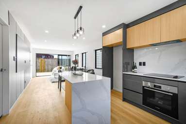 Lot 3/23 Laureston Avenue_3