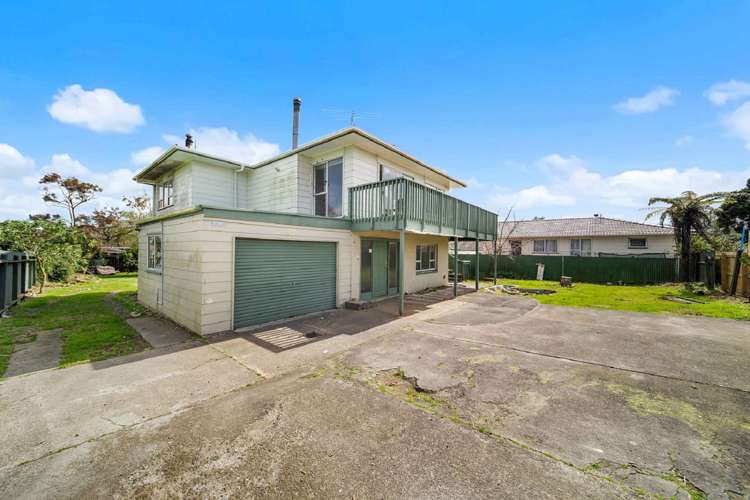 36a Rowandale Avenue Manurewa_1