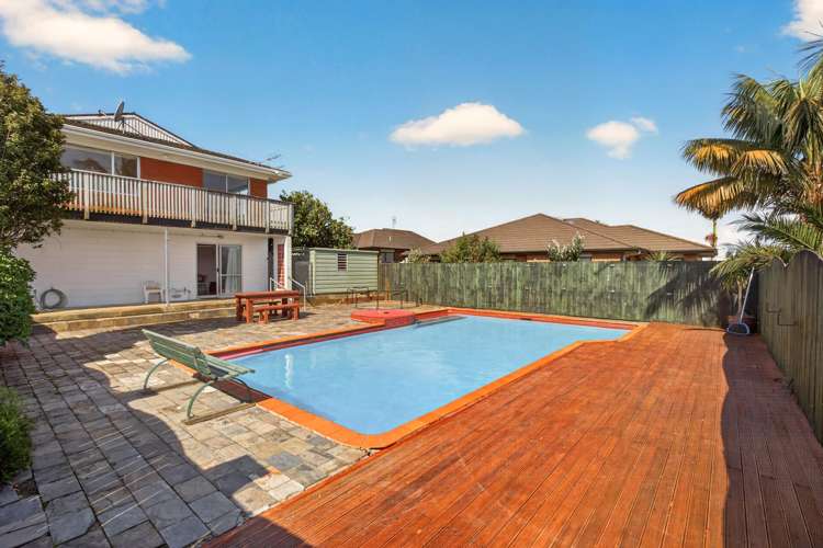 192 Sturges Road_2