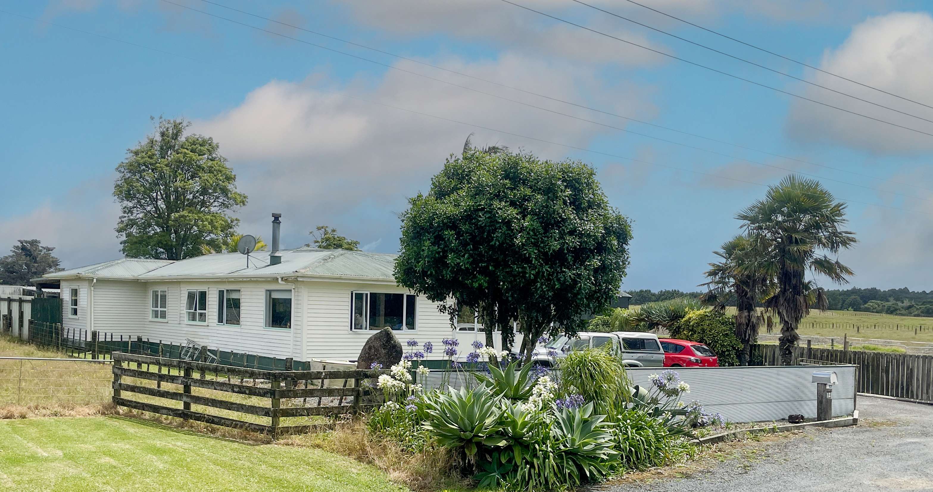 131 Waiare Road Okaihau Far North Houses for Sale One Roof