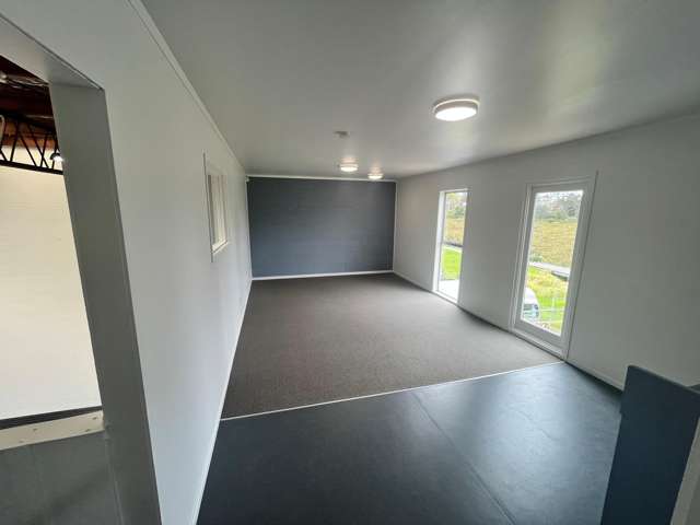 B/30 Barrys Point Road Takapuna_3