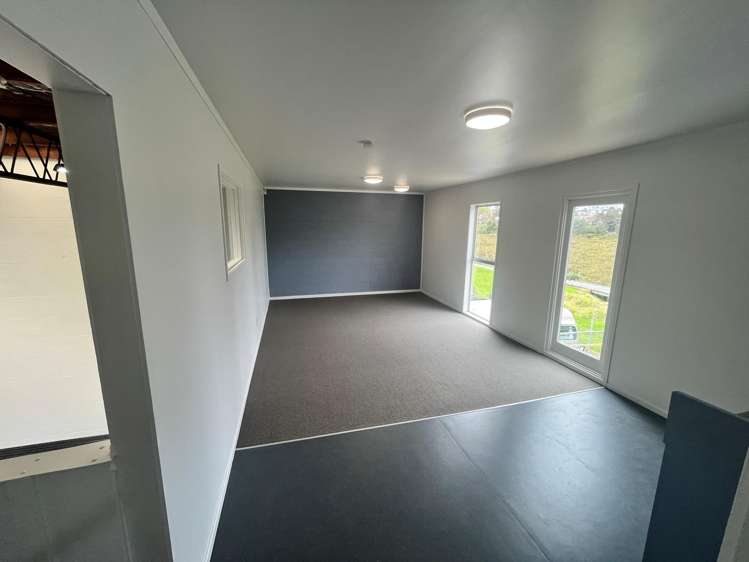 B/30 Barrys Point Road Takapuna_3