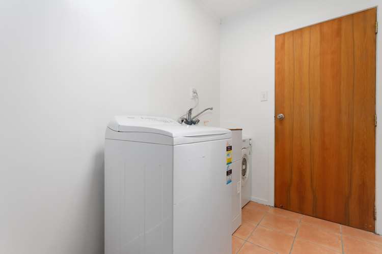 19a James Street Hamilton East_10