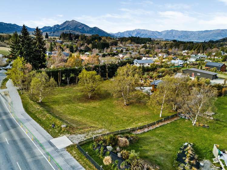 115 Anderson Road Wanaka_9