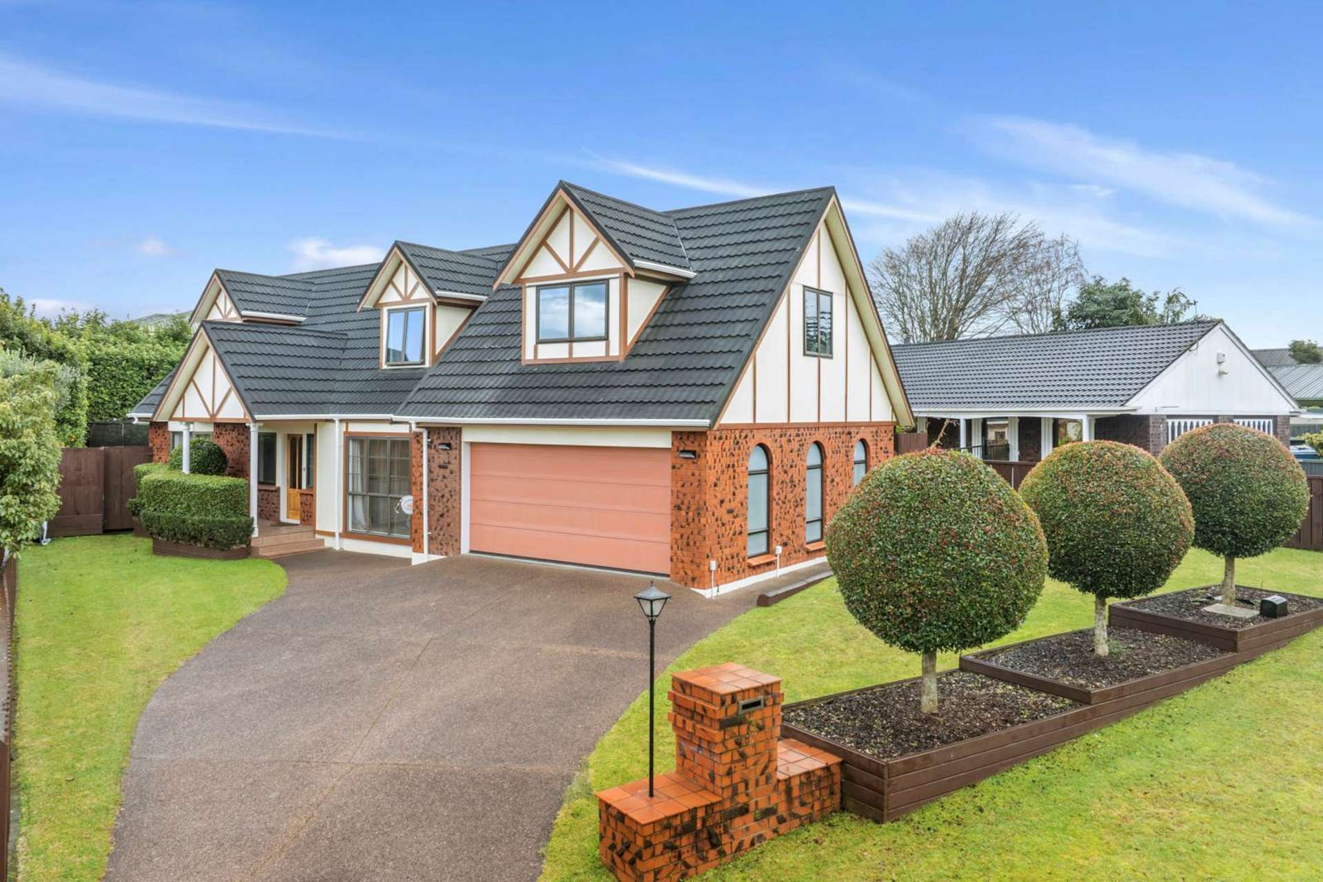 3 Emory Drive Conifer Grove_0