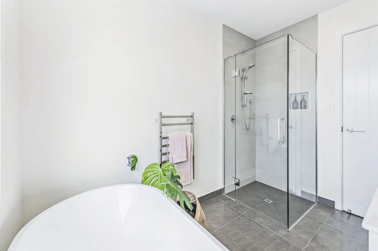 54 Territory Street Rolleston_20