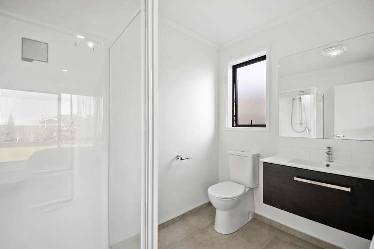 22 Billy T Lane Rolleston_7