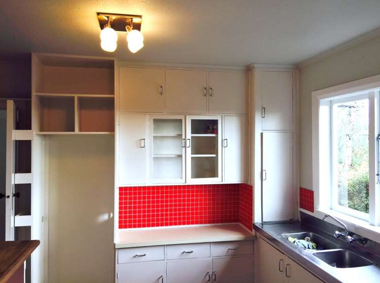 1/5 Kia Ora Road Beach Haven_6