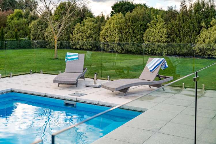 27 Mill Grove Clareville_35