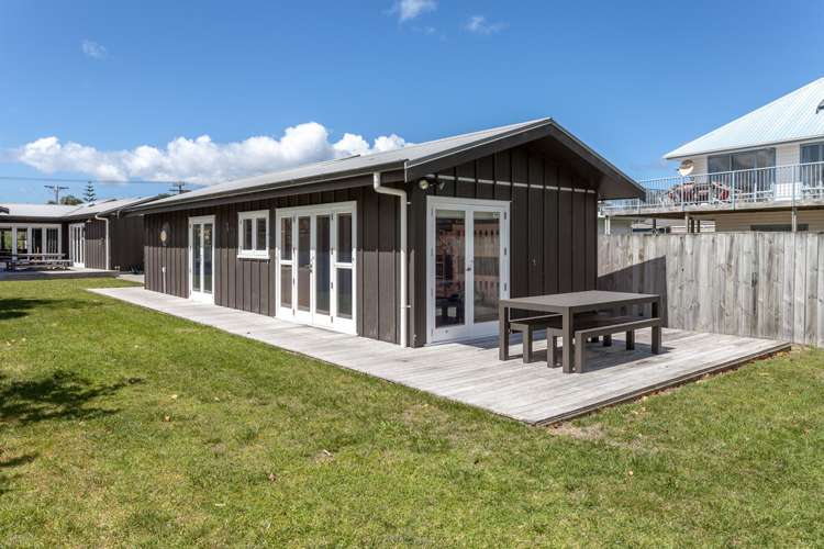 227 Bellona Road Whangamata_4