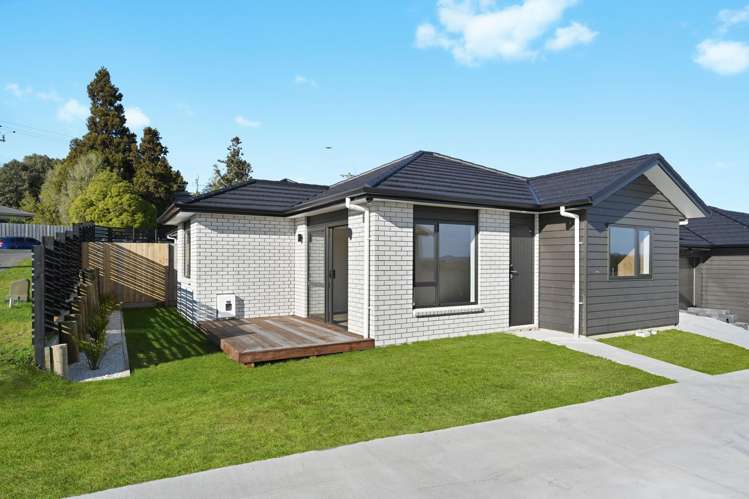 1/1 Mitcham Avenue_0