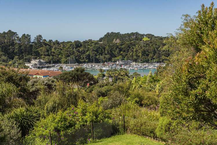 28 Marina Vista Heights Tutukaka_18